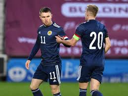 This is a list of islands of croatia. Scotland 2 Croatia 2 As Connor Mclennan S Equaliser Helps Rocket U21s To The Top Of The Group Daily Record