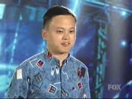 It is influenced by styles and genres from around the world, such as pop, experimental, rock, jazz, gospel, hip hop, r&b, reggae, electronic dance, folk, country, and classical on top of its traditional korean music roots. American Idol Alum William Hung On How She Bangs Changed His Life Variety