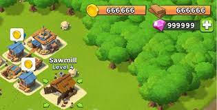 Boom beach 35.119 apk + mod unlimited coins + diamonds · download boom beach 35.119 apk + hack mod unlimited coins + diamonds apk for android. Boom Beach 2020 Boom Beach Boom Beach Hack Beach Hacks