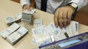 3 ayda bir olarak alınan emekli sandığı maaşlarının ödeme tarihi cumartesi gününe ssk emekli maaşları ne zaman yatar? Emekli Maaslari Ne Zaman Yatacak Bagkur Ssk Ve Memur Emekli Maaslari Mayis Ayinin Kacinda Odenecek Son Dakika Haberleri