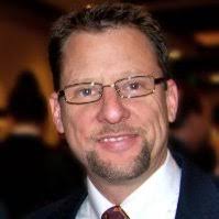 Andrew Tagg Email & Phone Number