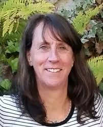 Meet Julie — Lambert Group Corporate Solutions