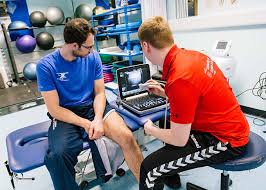 We are conveniently located at 75 montgomery street, suite 603 at harborside sport & spine we focus on manual (hands on) therapy, pain management, therapeutic exercises & postural corrections. Sports Therapy And Rehab Clinic Plymouth Marjon University