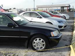 Carros usados en kissimmee fl. Carros Usados Kissimmee Florida Home Facebook