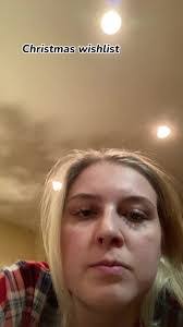 Heather Cramer's Instagram, Twitter & Facebook