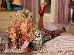 Cette erreur vestimentaire à éviter qui vieillit à coup sûr. 1001 Idees Pour La Soiree Annee 80 Comment S Habiller