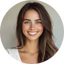 TopMediai Text to Speech|Best Text to Speech AI Voice Generator