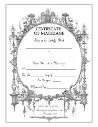 Check spelling or type a new query. Wedding Certificate Quotes Quotesgram
