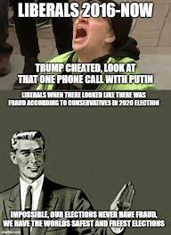 Politics Crying Liberal Memes Gifs Imgflip