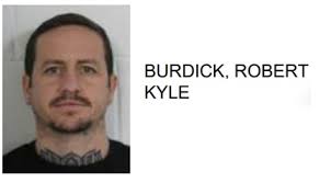 Rome Man Jailed After Jail House Threat