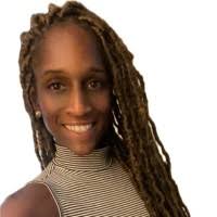 Keanna Brown's Instagram, Twitter & Facebook