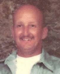 Blue Ridge Funeral Home and Memorial Garden