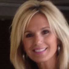 Following my midpoint presentation, I am so grateful for L'Oréal to have  given me the opportunity to expand my professional network and skills  within finance. Huge shoutout to my manager Allyson… |