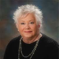 Darlene Bainbridge's Instagram, Twitter & Facebook