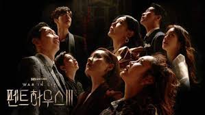 Sell your haunted house episode 16.5. Sinopsis The Penthouse 3 Drama Korea 2021 Episode 1 36 Terakhir Lengkap