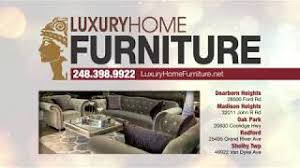 Maybe you would like to learn more about one of these? Find Lovely And Affordable Home Furnishings In Redford Mi