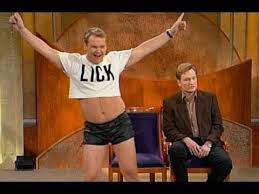 Watch Conan O Brien Can T Stop Online Free Conan Confronts Andy On Rolonda Late Night With Conan O Brien 11 2 Conan O Brien Team Coco Conan