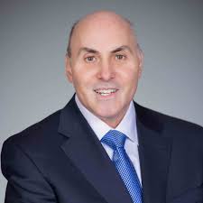 Combating COVID-19 and Preparing for the Next Pandemic