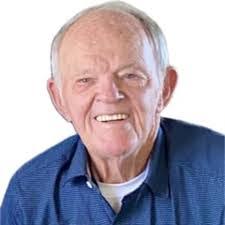 Leighann Scott's Instagram, Twitter & Facebook