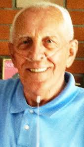 Obituary information for Phillip Zeigler