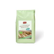 Ameliorant Biologie 750 G Soezie Desjardins Fr