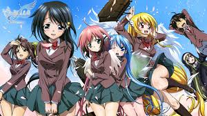 Sora No Otoshimono Vs Battles Wiki Fandom 3,636 likes · 23 talking about this. sora no otoshimono vs battles wiki