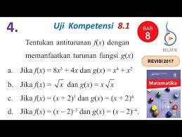 Terjawab • terverifikasi oleh ahli. Latihan 4 2 Nomor 1 2 3 4 5 6 7 Kelas 9 Smp Mts Kekongruenan Dua Segitiga Matematika Hal 226 Bab 4 By Belatik