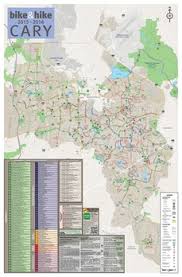 Maybe you would like to learn more about one of these? Cary Map Cary Chamber Of Commerce Cary Nc