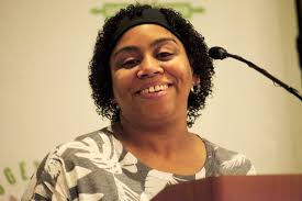 Awesome: Together We Bake Raised Nearly $23K