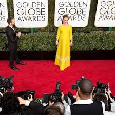 From film premieres to record releases. New York Times To Shift Red Carpet Coverage Following Metoo