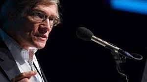 The Perfect Cosmological Principle Return Of The Steady State Universe Youtube Cosmology Astronomy Science Theoretical Physics