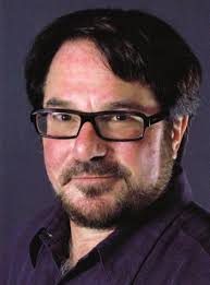 Frost MusicReach gives at-risk kids the chance to find lifelong harmony  through music.