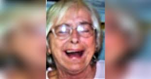 Judith Moulton's Instagram, Twitter & Facebook