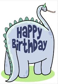 We did not find results for: Free Printable Birthday Card Dinosaur Greetings Island Birthday Wishes Greeting Cards Happy Birthday Cards Printable Birthday Wishes Greetings
