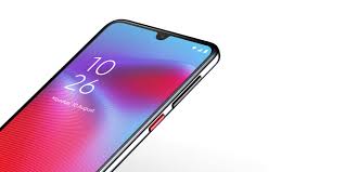 VODAFONE SMART N10 | SMARTPHONE