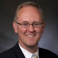 Mark Sorensen Email & Phone Number