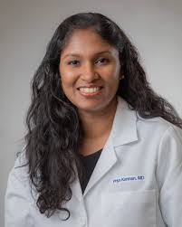 Our Current Residents