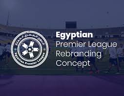 You may disable these but this may affect website functionality. Egyptian Premier League Rebranding Concept On Behance