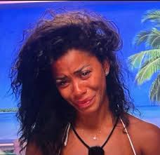 It's been a minute since I posted her, she's kinda dirty, but there she  sits. #Roxy IG: @Roxy_The_Beast7