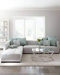 Light Grey Sectional Living Room Ideas Minimalist Living Room Living Room Inspiration Living Room Designs