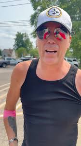 Marion County COVID-19 Update