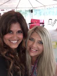 Kickin' It Challenge, the Carolinas