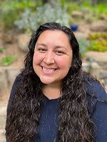 Dog Training & Behavior Modification in Sacramento CA