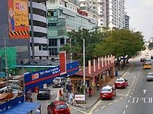 See more of subang jaya, selangor, malaysia on facebook. Subang Jaya Wikipedia