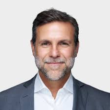 Meet us at APLA 2024