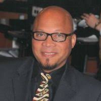 Christian Care Ministry