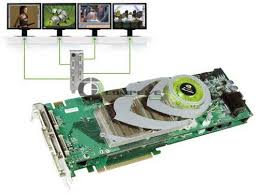 Pin On Computers Accessories Graphics Cards