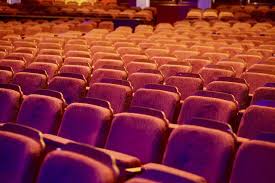 In 2001, its horizons broadened to the world of home theater seating. How To Pick The Perfect Seat In A Movie Theater For Sound And Picture