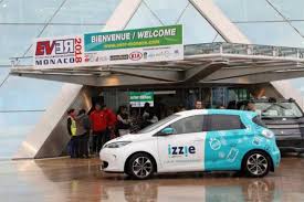 Find news and updates about monaco formula 1 and be stunningly informed! Ever Monaco 2019 L Electro Mobilite S Invite En Principaute Du 8 Au 10 Mai