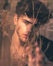 Austin Spruill (31902austin)